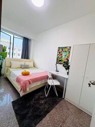 Wing Fong Court (D14), Apartment #597775871